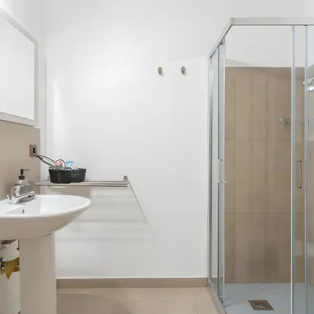 Dimora Cortese Al Duomo Di Ortigia Maison d'hôtes 3*