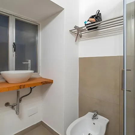 Maison d'hôtes Dimora Cortese Al Duomo Di Ortigia